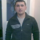  ,   Agzam, 40 ,   