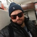 ���������� �����������, ���� ������� ������, 29 ���, ������������ ��� ������, ����� � ���������, ���������