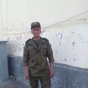  ,   , 58 ,   ,   