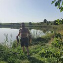  ,   , 50 ,   ,   