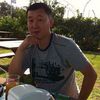  Ansan,   Vlad, 54 ,   