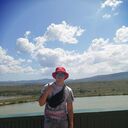 ���������� ���������, ���� ����� ������, 21 ���, ������������ ��� ������, ����� � ���������