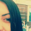 ���������� ������, ���� ������� Leisanka, 34 ����, ������������ ��� ������, ����� � ���������, c�������� ���������