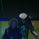 ���������� ���������� �����, ���� ������� �����, 36 ���, ������������ ��� ������, ����� � ���������, c�������� ���������