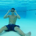  ,   Max, 33 ,   