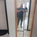 ,   , 65 ,   ,   , c 