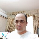 ���������� �������, ���� ������� ������, 40 ���, ������������ ��� ������, ����� � ���������