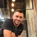  -,   Vlad, 25 ,   ,   , c , 