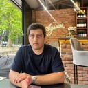 ���������� ������, ���� ������� Felix, 30 ���, ������������ ��� ������, ����� � ���������