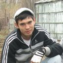  ,   , 33 ,   