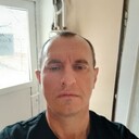 ���������� ���������, ���� ������� ��������, 51 ���, ������������ ��� ������, ����� � ���������