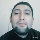  ,   Sanjar, 35 ,   ,   , c 
