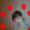  -,   Kukla32, 41 ,     , c 