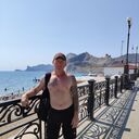  ,   , 51 ,   ,   , c 