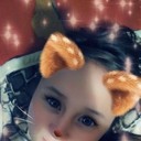 ���������� �������, ���� ������� �������, 29 ���, ������������ ��� ����� � ���������, c�������� ���������