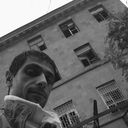 ���������� ������, ���� ������� SEX98108988, 41 ���, ������������ ��� ����� � ���������, c�������� ���������