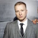 ���������� ������ ��������, ���� ������� ������, 32 ����, ������������ ��� ������, ����� � ���������