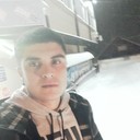  ,   , 28 ,     , c 