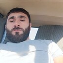  ,   Perch, 32 ,   ,   