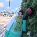 ���������� �����-���������, ���� ������� �������, 50 ���, ������������ ��� ������, ����� � ���������