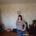 ���������� �����������, ���� ������� �������, 30 ���, ������������ ��� ������, ����� � ���������, c�������� ���������