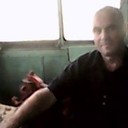 ,   Serghei, 49 ,   ,   , c 