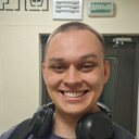 ���������� ������, ���� ������� ����, 30 ���, ������������ ��� ������, ����� � ���������