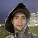 ���������� ���������, ���� ������� KARTER, 30 ���, ������������ ��� ������, ����� � ���������