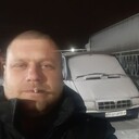 ���������� �������, ���� ������� ����, 39 ���, ������������ ��� ������, ����� � ���������