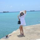 ���������� ����, ���� ������� ����� �����, 37 ���, ������������ ��� ������, ����� � ���������, c�������� ���������