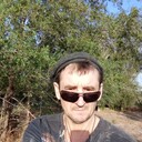  --,   , 49 ,   ,   , c 