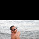  ,   Shadow Line, 42 ,   