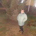 ���������� ����, ���� ������� ������, 48 ���, ������������ ��� c�������� ���������