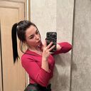  ,   , 31 ,   ,   , c , 