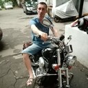 ���������� ������, ���� ������� ����� ��, 42 ����, ������������ ��� ������, ����� � ���������