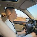  Azor,   , 21 ,   ,   