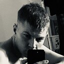 ���������� ������, ���� ������� �������, 40 ���, ������������ ��� ������, ����� � ���������, c�������� ���������, ���������