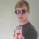 ���������� ������, ���� ������� ����, 32 ����, ������������ 