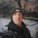 ���������� ������, ���� ������� ����, 27 ���, ������������ ��� ������, ����� � ���������, c�������� ���������