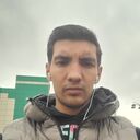 ���������� ������, ���� ������� �����, 29 ���, ������������ ��� ������, ����� � ���������, c�������� ���������, ���������