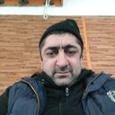 ���������� ���������, ���� ������� �������, 38 ���, ������������ ��� ������, ����� � ���������, c�������� ���������, ���������