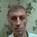 ���������� ������, ���� ������� Wlad, 48 ���, ������������ 