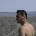 ���������� �����, ���� ������� ����, 39 ���, ������������ ��� ����� � ���������, c�������� ���������