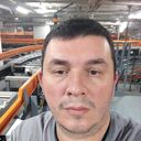  ,   , 48 ,   ,   