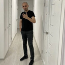 ���������� ������, ���� ������� Pasha, 37 ���, ������������ ��� ������, ����� � ���������, c�������� ���������