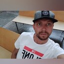 ���������� ���, ���� ������� �����, 32 ����, ������������ ��� ������, ����� � ���������, c�������� ���������