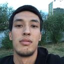 ���������� �����, ���� ������� �����, 27 ���, ������������ ��� ������, ����� � ���������, c�������� ���������