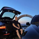 ���������� ����, ���� ������� ������, 26 ���, ������������ ��� ������, ����� � ���������, c�������� ���������, ���������