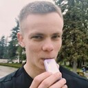 ���������� ������, ���� ����� ����, 23 ����, ������������ ��� ������, ����� � ���������