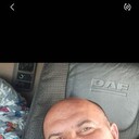  ,   Ramin, 45 ,   ,   